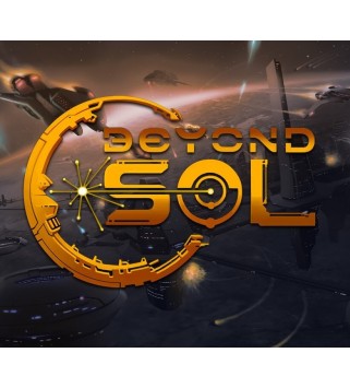 Beyond Sol Steam Key GLOBAL